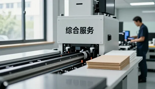 临沂仕再新型建筑材料有限公司