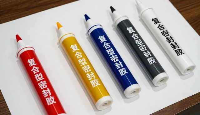 精细化学品性能优化中的关键工艺环节分析