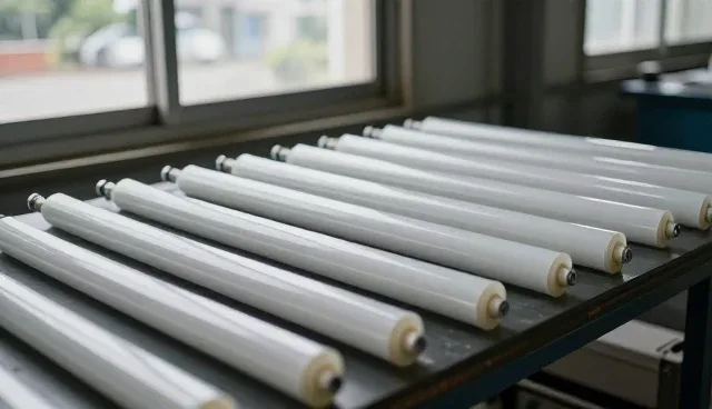 精细化学品在团队协作中的使用误区与应对