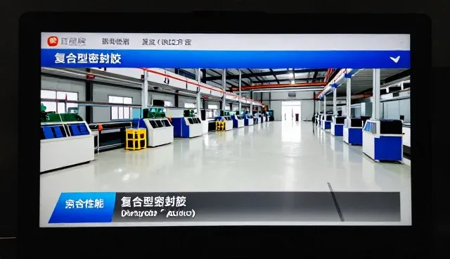 仓储配送选型关注点如何影响团队运营效率