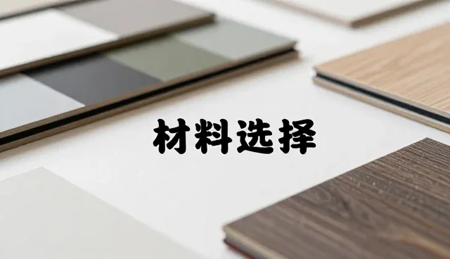 来料加工中常见问题及有效处理策略