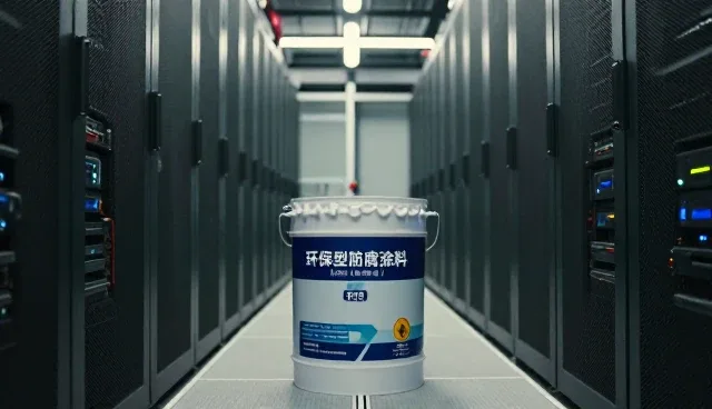 精细化学品在材料性能提升中的关键作用与常见挑战