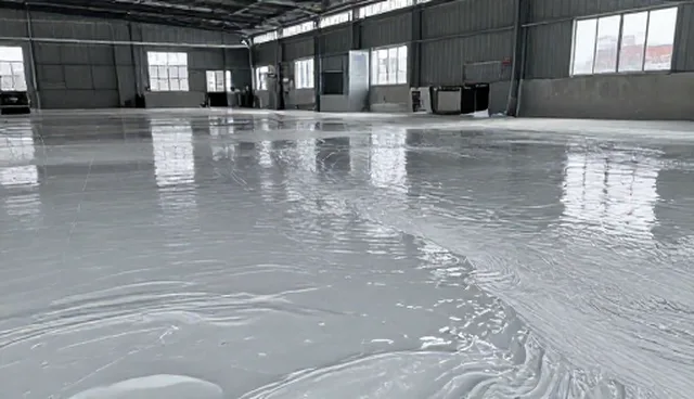 仓储配送中来料管理的两种做法对比与适用条件