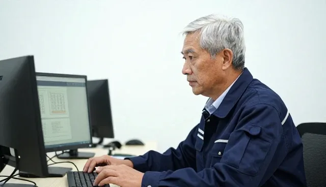 化工产品来料常见问题及应对策略