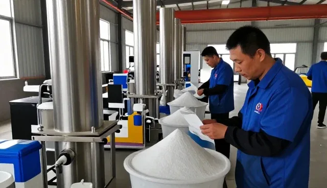临沂仕再新型建筑材料有限公司分享化工产品复合型密封胶应用经验