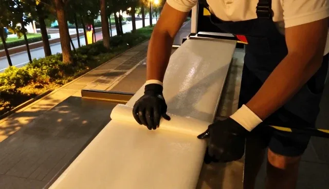 精细化学品销售中的行业趋势与实际问题应对策略