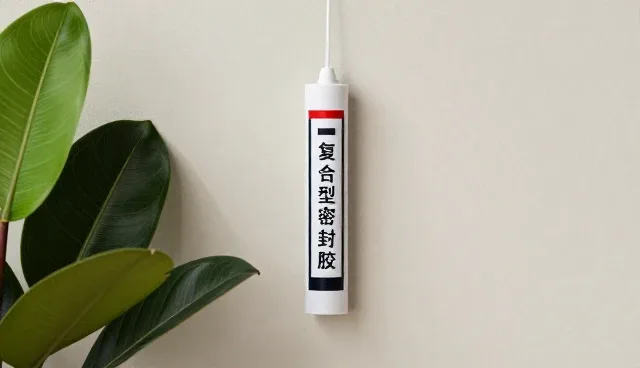 化工产品研发中安全规范的理解误区与澄清